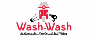 wash-wash-1re-laverie-automatique-de-scooters-et-motos_medium