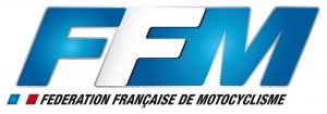 FFM-logo