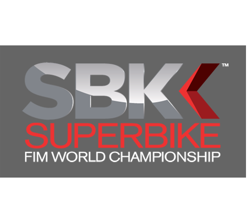 sbk-logo