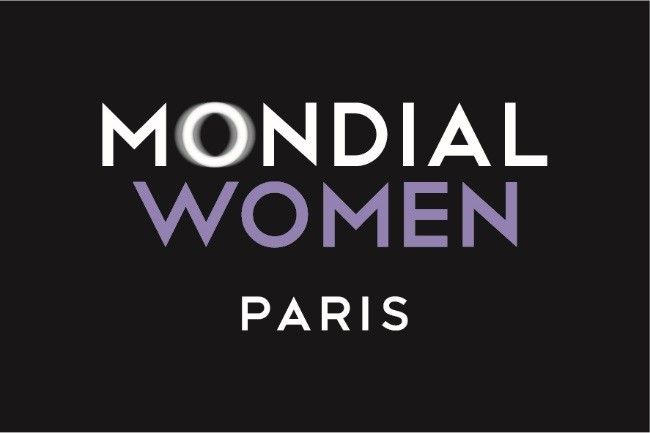 MONDIAL WOMEN 2018